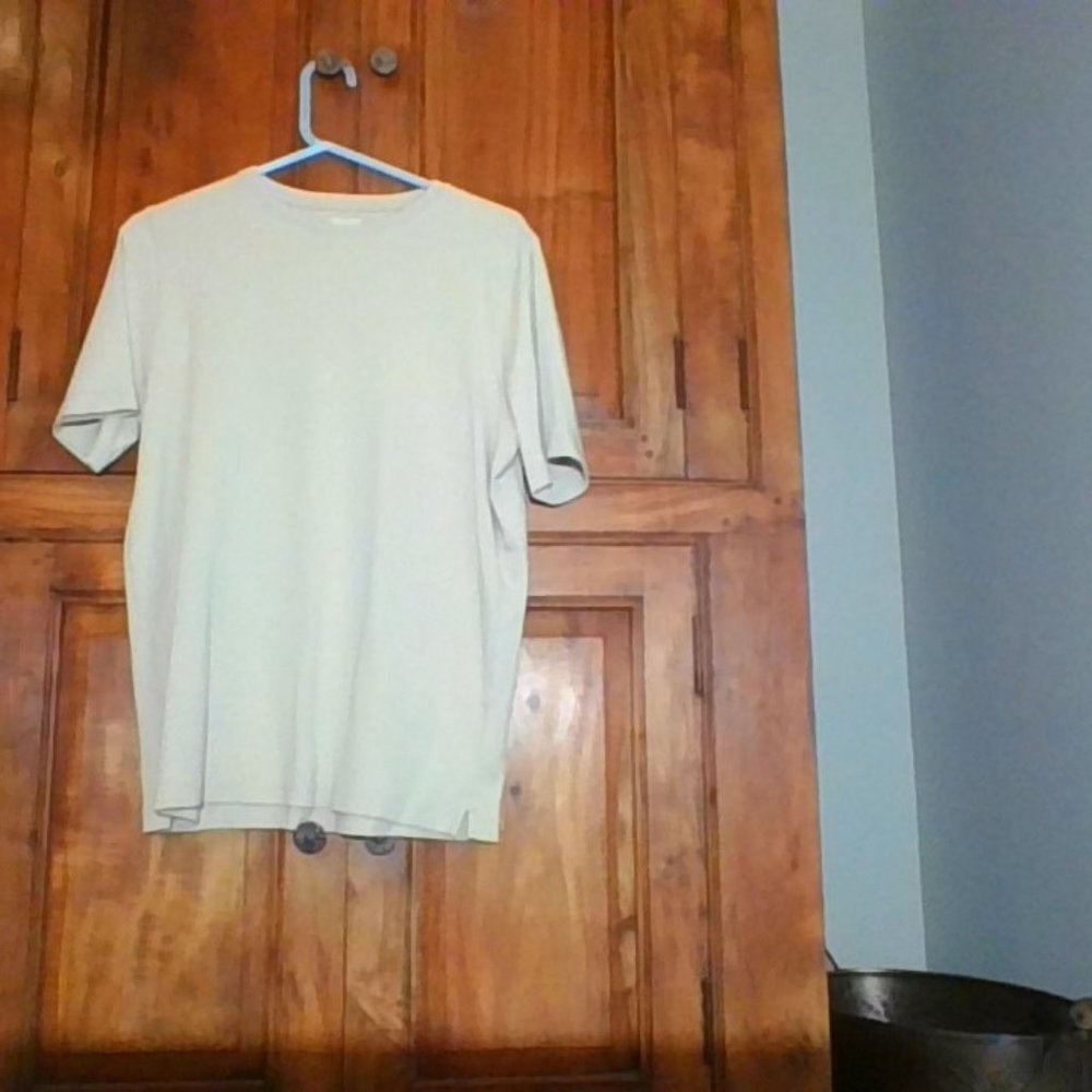 Men's t-shirt